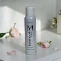 Luminous Shine Spray