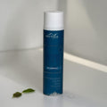 Nutritive Shampoo