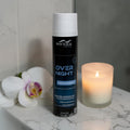 Overnight Conditioner