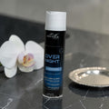 Overnight Shampoo