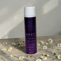 Blond Grey Conditioner
