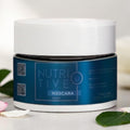 Nutritive Hair Mask
