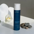 Nutritive Conditioner