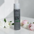 Every Day Conditioner