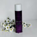 Blond Grey Shampoo