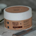 Recovery Hair Mask