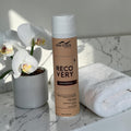 Recovery Shampoo