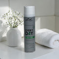 Every Day Shampoo