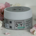 Every Day Hair Mask