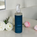 Nutritive Dry Nutry